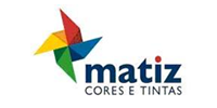 twaimoveis