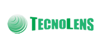 dona_prata