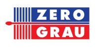 pizzaria da mama