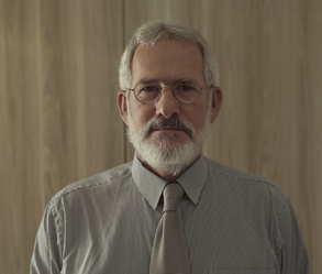 Roberto Celso